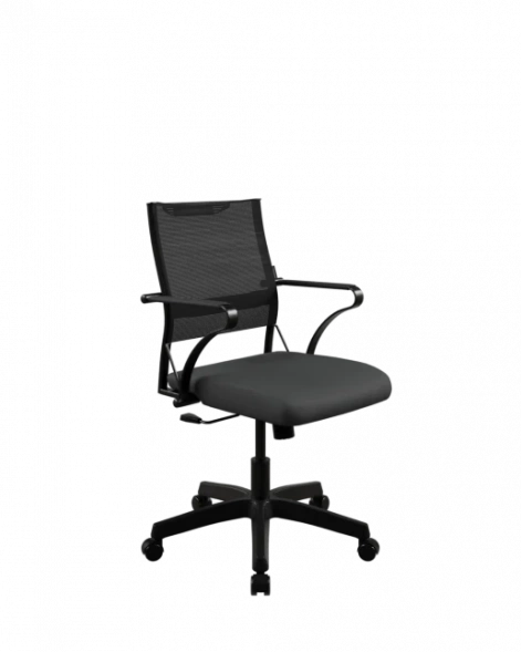 Sit Air 24/7 M4-280K - Italy+UMF