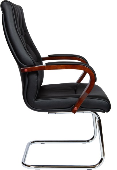 Кресло для посетителей NORDEN БОТТИЧЕЛЛИ CF