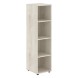 Каркас шкаф-колонки LMC 40 400х430х1517 LOFTIS