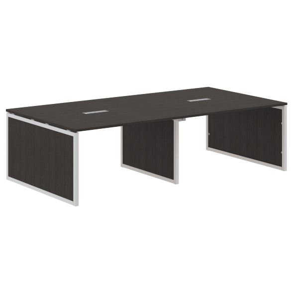 Конференц стол XQPSCT 2714 2720х1406х750 XTEN-QP в Москве 