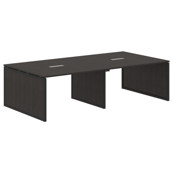 Конференц стол XQPSCT 2714 2720х1406х750 XTEN-QP в Москве 