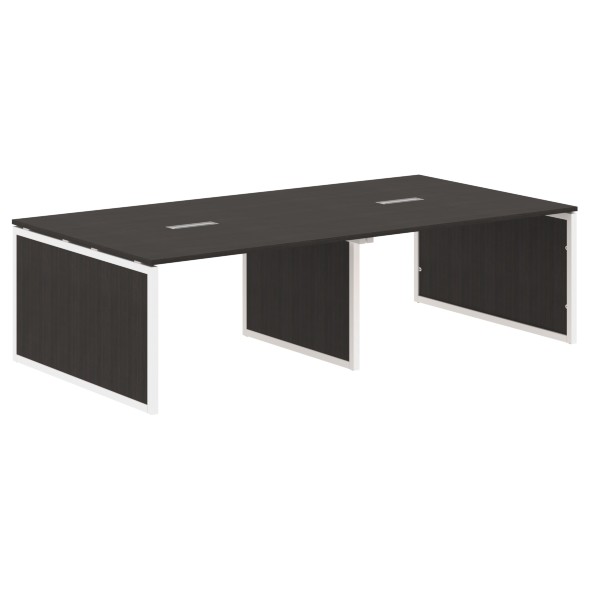 Конференц стол XQPSCT 2714 2720х1406х750 XTEN-QP в Москве 