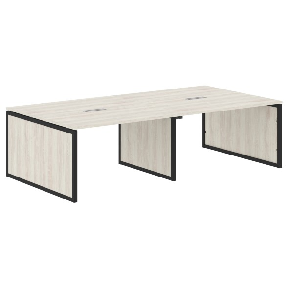 Конференц стол XQPSCT 2714 2720х1406х750 XTEN-QP в Москве 