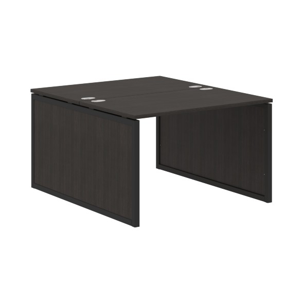 Стол 2-х местный XQPWST 1214 1200х1406х750 XTEN-QP в Москве 