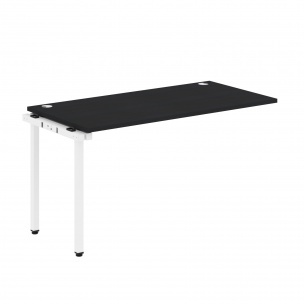 Стол промежуточный XIST 1470 1400х700х750 XTEN-S