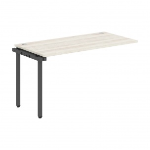 Стол промежуточный XIST 1470 1400х700х750 XTEN-S