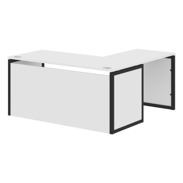 Стол угловой XQPCT 1615H 1600х1500х750 XTEN-QP в Москве 