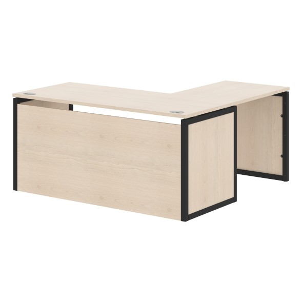 Стол угловой XQPCT 1615H 1600х1500х750 XTEN-QP в Москве 