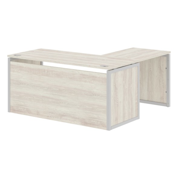 Стол угловой XQPCT 1615H 1600х1500х750 XTEN-QP в Москве 