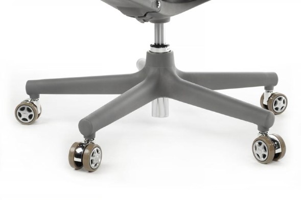 Кресло Ego A644