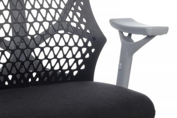 Кресло Ego A644