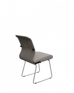 Кресло Sit 8 M4-9 - X2+Bahama