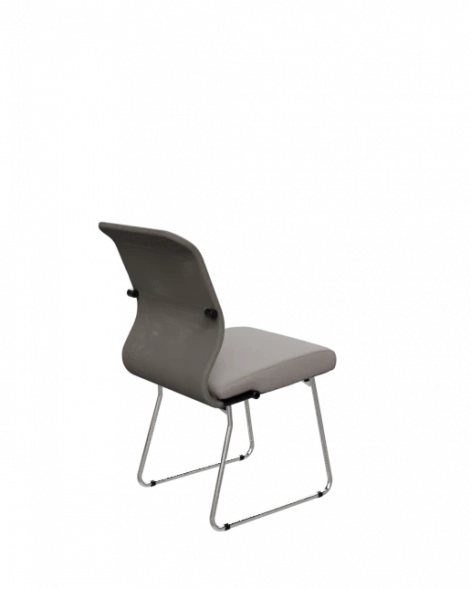 Кресло Sit 8 M4-9 - X2+Bahama