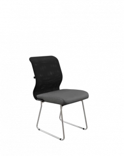 Кресло Sit 8 M4-9 - X2+Bahama