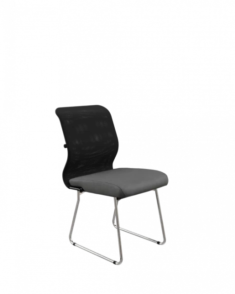 Кресло Sit 8 M4-9 - X2+Bahama