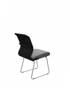 Кресло Sit 8 M4-9 - X2+Bahama