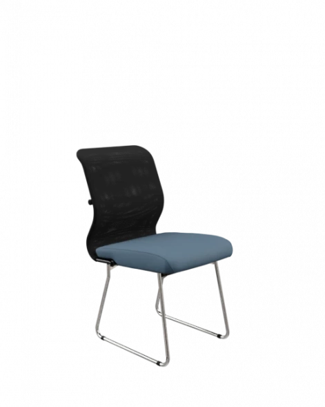 Кресло Sit 8 M4-9 - X2+Bahama