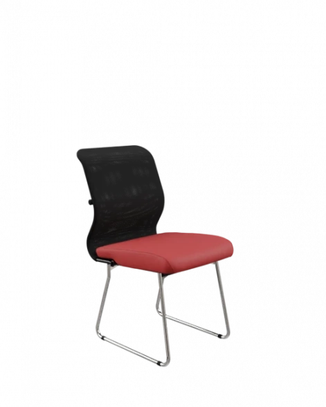 Кресло Sit 8 M4-9 - X2+Bahama