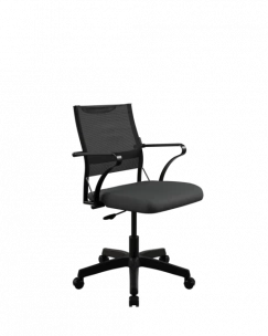 Sit Air 24/7 M4-280K - Italy+UMF