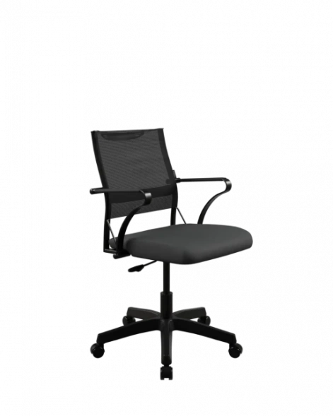 Sit Air 24/7 M4-280K - Italy+UMF