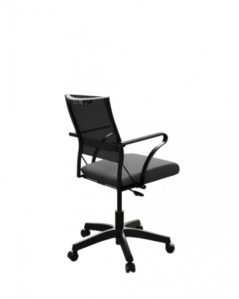 Sit Air 24/7 M4-280K - Italy+UMF