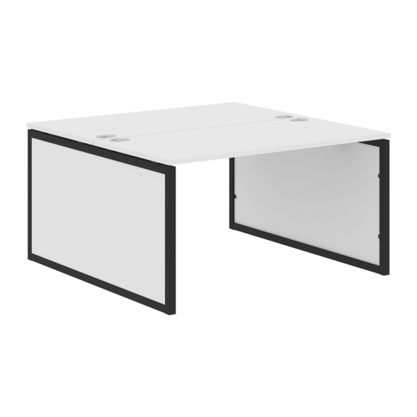 Стол 2-х местный XQPWST 1414 1400х1406х750 XTEN-QP в Москве 