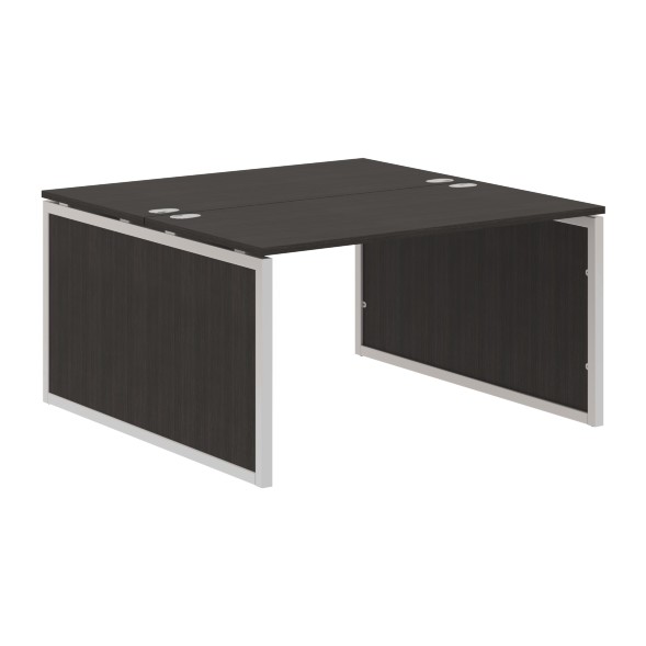 Стол 2-х местный XQPWST 1414 1400х1406х750 XTEN-QP в Москве 