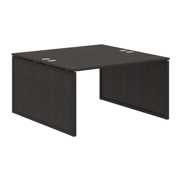 Стол 2-х местный XQPWST 1414 1400х1406х750 XTEN-QP в Москве 