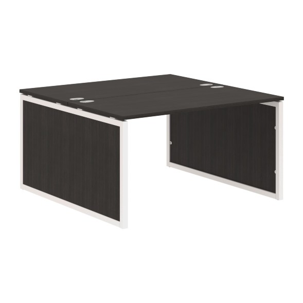 Стол 2-х местный XQPWST 1414 1400х1406х750 XTEN-QP в Москве 