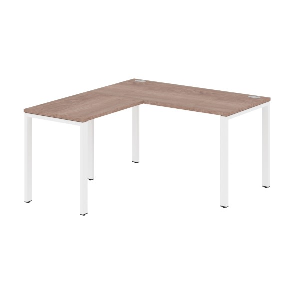 Стол угловой XS6CT 1415 1400х1500х750 XTEN-S60 в Москве 