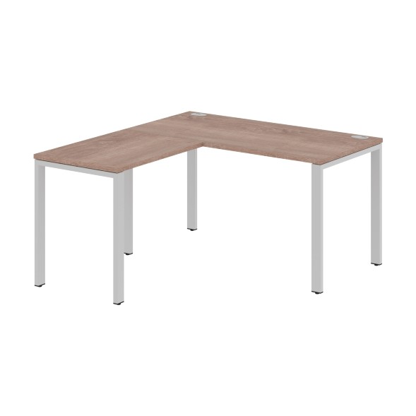 Стол угловой XS6CT 1415 1400х1500х750 XTEN-S60 в Москве 