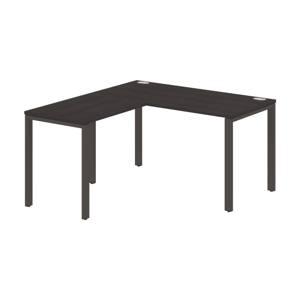 Стол угловой XS6CT 1415 1400х1500х750 XTEN-S60 в Москве 