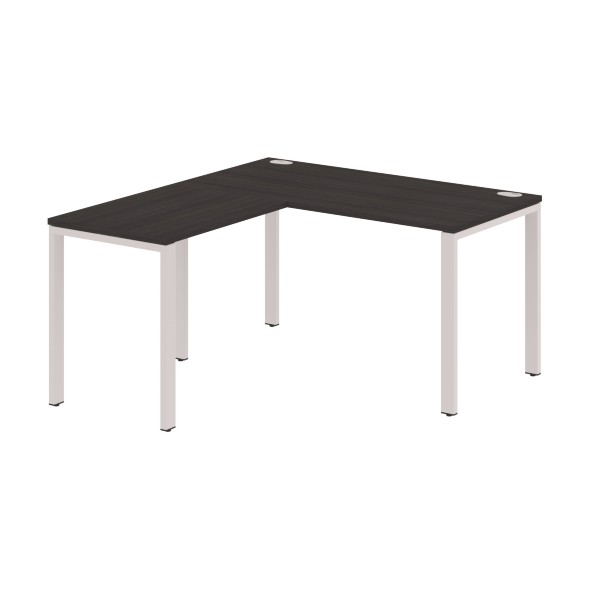 Стол угловой XS6CT 1415 1400х1500х750 XTEN-S60 в Москве 