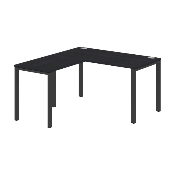 Стол угловой XS6CT 1415 1400х1500х750 XTEN-S60 в Москве 