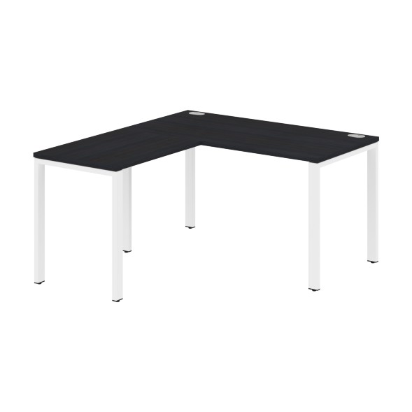 Стол угловой XS6CT 1415 1400х1500х750 XTEN-S60 в Москве 