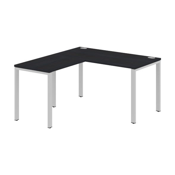 Стол угловой XS6CT 1415 1400х1500х750 XTEN-S60 в Москве 