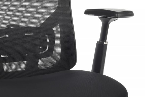 Кресло Step RCH A2320