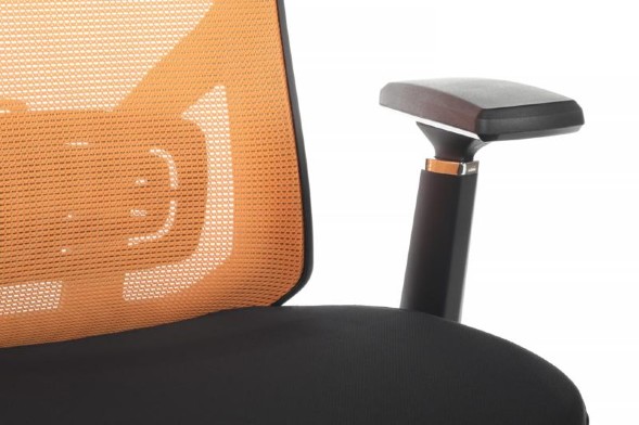 Кресло Step RCH A2320