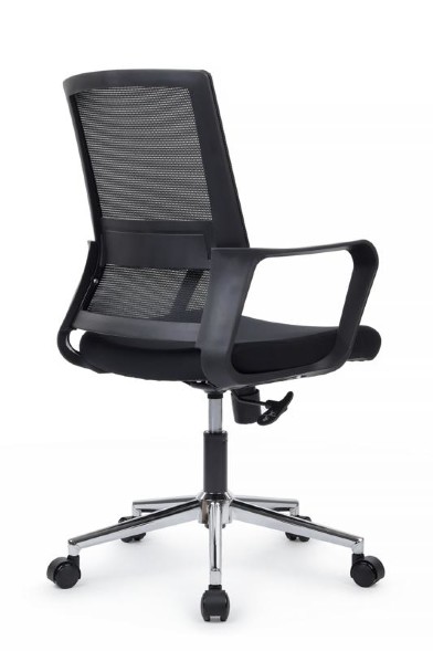 Кресло Mint RCH M1029MBE