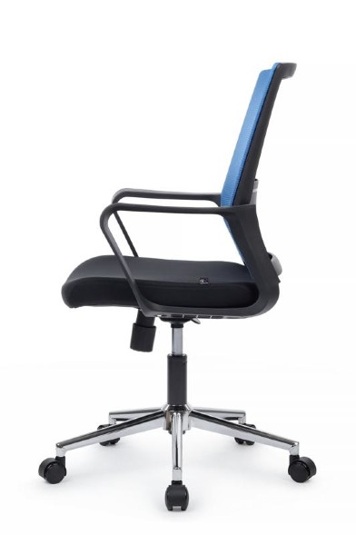 Кресло Mint RCH M1029MBE