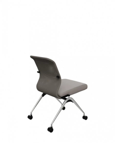 Кресло Sit 8 M4-9 - X2+Bahama