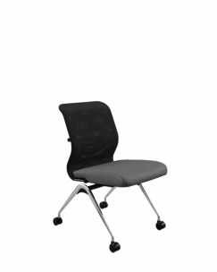 Кресло Sit 8 M4-9 - X2+Bahama