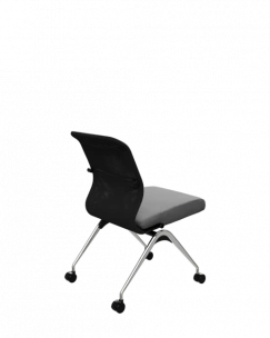 Кресло Sit 8 M4-9 - X2+Bahama