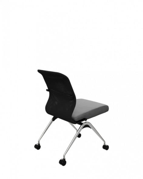 Кресло Sit 8 M4-9 - X2+Bahama