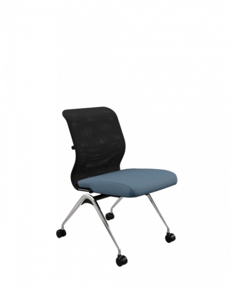 Кресло Sit 8 M4-9 - X2+Bahama