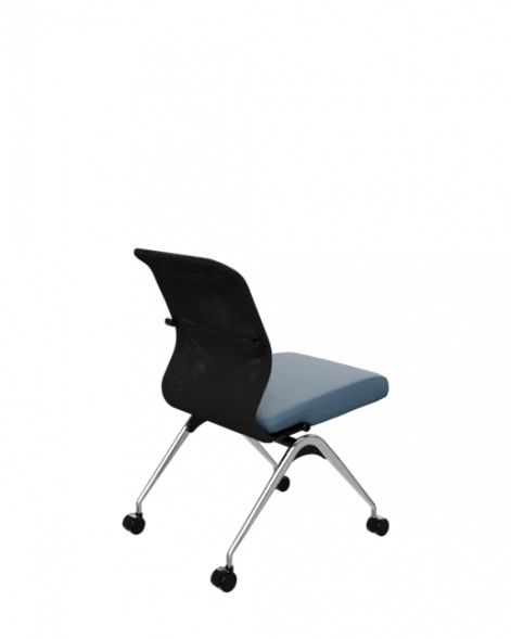 Кресло Sit 8 M4-9 - X2+Bahama