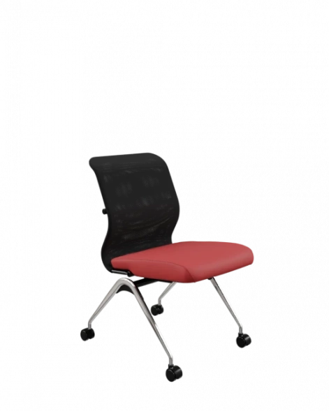 Кресло Sit 8 M4-9 - X2+Bahama