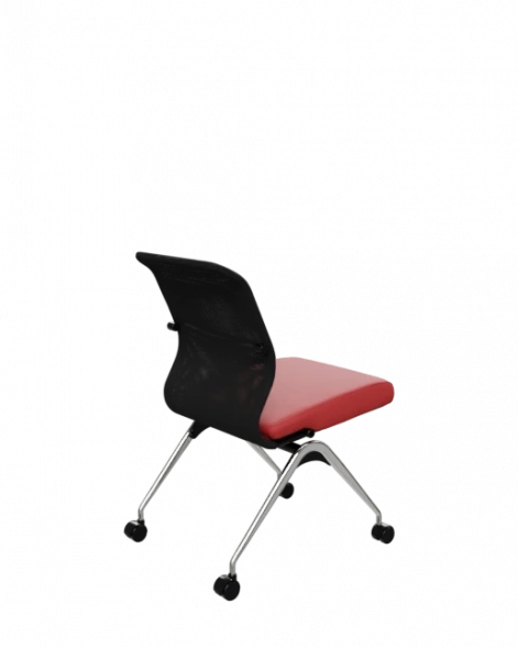 Кресло Sit 8 M4-9 - X2+Bahama