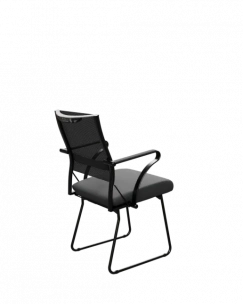 Sit Air 24/7 M4-280K - Italy+UMF