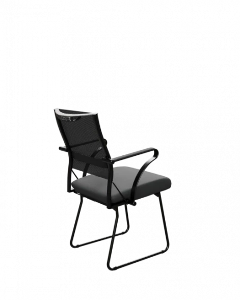 Sit Air 24/7 M4-280K - Italy+UMF